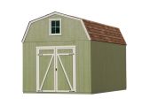 How to Wire A Shed for Electricity Diagram Shed Plans On Pinterest Gambrel Electrical Wiring and Barns Sheds