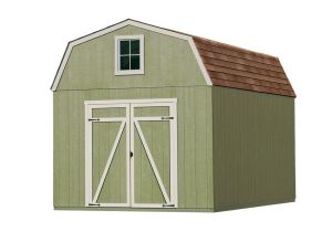 How to Wire A Shed for Electricity Diagram Shed Plans On Pinterest Gambrel Electrical Wiring and Barns Sheds