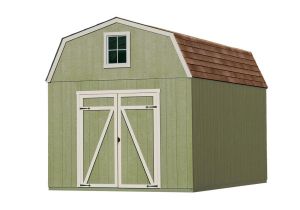 How to Wire A Shed for Electricity Diagram Shed Plans On Pinterest Gambrel Electrical Wiring and Barns Sheds How to Wire A Shed for Electricity Diagram Shed Plans On Pinterest Gambrel Electrical Wiring and Barns Sheds