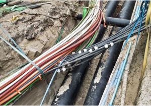 How to Wire A Shed for Electricity Diagram Sizing Electrical Wire for Underground Circuit Cable How to Wire A Shed for Electricity Diagram Sizing Electrical Wire for Underground Circuit Cable