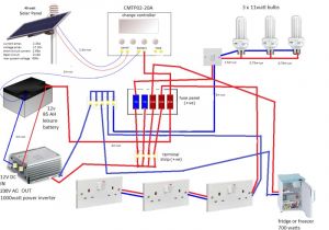 How to Wire A Shed for Electricity Diagram Uk Shed Wiring Diagram Wiring Diagram Operations