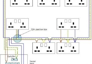 How to Wire A Shed for Electricity Diagram Uk Wiring A Shed Uk Wiring Diagrams for How to Wire A Shed for Electricity Diagram Uk Wiring A Shed Uk Wiring Diagrams for