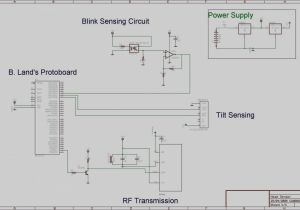 How to Wire A Shed for Electricity Diagram Uk Wiring Diagram House to Shed Wiring Diagram Center How to Wire A Shed for Electricity Diagram Uk Wiring Diagram House to Shed Wiring Diagram Center