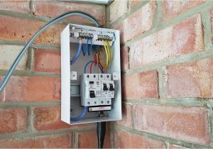 How to Wire A Shed for Electricity Diagram Wiring Diagram Garage Supply Uk Wiring Diagram Schematic How to Wire A Shed for Electricity Diagram Wiring Diagram Garage Supply Uk Wiring Diagram Schematic