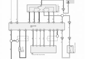 How to Wire A Shop Diagram toyota Wiring Diagrams Awesome toyota Ecu Inspiring toyota Avensis 2 How to Wire A Shop Diagram toyota Wiring Diagrams Awesome toyota Ecu Inspiring toyota Avensis 2