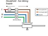 How to Wire A Single Light Switch Diagram 480 3 Phase Lighting Wiring Diagram Wiring Diagram Recent
