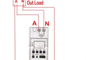 How to Wire A Single Pole Switch Diagram Mercury Single Pole Contactor Wiring Diagram Wiring Diagram Blog How to Wire A Single Pole Switch Diagram Mercury Single Pole Contactor Wiring Diagram Wiring Diagram Blog