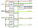 How to Wire A Single Pole Switch Diagram Single Pole Vs Double Pole Switch Noktasrl Com
