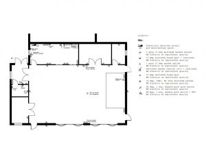 How to Wire A Spur socket Diagram Fused Connection Unit Wiring Diagram Wiring Diagram Database