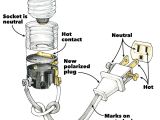 How to Wire A Spur socket Diagram Plug socket Wiring Diagram Use Wiring Diagram
