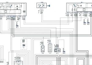 How to Wire A Starter Switch Diagram Chevy Ignition Switch Wiring Diagram Large Size Of Ignition Switch