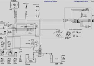 How to Wire A Starter Switch Diagram Polaris Ranger Ignition Switch Wiring Diagram Best Of Polaris