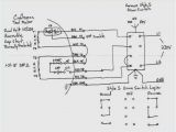 How to Wire A Starter Switch Diagram Starter Wiring Diagram Wiring Diagrams