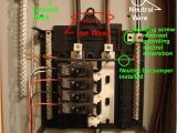 How to Wire A Subpanel Diagram Wiring Ground In Subpanel Auto Diagram Database How to Wire A Subpanel Diagram Wiring Ground In Subpanel Auto Diagram Database