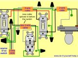 How to Wire A Switched Outlet Diagram Light and with Diagram 3 Wire Plug Schematic Wiring Diagram Files
