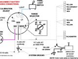 How to Wire A Tachometer Diagrams Dodge 360 Wiring Tach Wiring Diagram Paper How to Wire A Tachometer Diagrams Dodge 360 Wiring Tach Wiring Diagram Paper