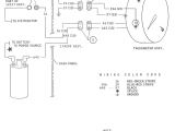 How to Wire A Tachometer Diagrams Dodge 360 Wiring Tach Wiring Diagram Paper How to Wire A Tachometer Diagrams Dodge 360 Wiring Tach Wiring Diagram Paper