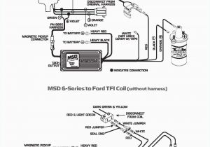 How to Wire A Tachometer Diagrams Dodge 360 Wiring Tach Wiring Diagram Paper