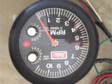 How to Wire A Tachometer Diagrams Mallory Tach Wiring Wiring Diagram Blog How to Wire A Tachometer Diagrams Mallory Tach Wiring Wiring Diagram Blog