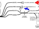 How to Wire A Tachometer Diagrams Rpm Tach Wiring Diagram Wiring Diagram toolbox How to Wire A Tachometer Diagrams Rpm Tach Wiring Diagram Wiring Diagram toolbox