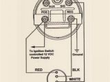 How to Wire A Tachometer Diagrams Stewart Warner Tach Wiring Manual E Book How to Wire A Tachometer Diagrams Stewart Warner Tach Wiring Manual E Book