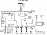 How to Wire A Time Delay Relay Diagrams 2006 Gto Power Windows Wiring Diagram Wiring Diagram Paper How to Wire A Time Delay Relay Diagrams 2006 Gto Power Windows Wiring Diagram Wiring Diagram Paper
