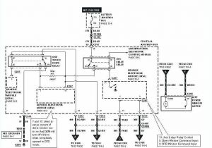 How to Wire A Time Delay Relay Diagrams 2006 Gto Power Windows Wiring Diagram Wiring Diagram Paper How to Wire A Time Delay Relay Diagrams 2006 Gto Power Windows Wiring Diagram Wiring Diagram Paper