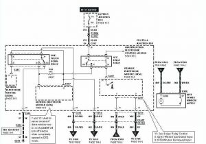 How to Wire A Time Delay Relay Diagrams 2006 Gto Power Windows Wiring Diagram Wiring Diagram Paper