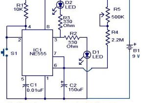 How to Wire A Time Delay Relay Diagrams 555 Time Delay Circuit Diagram Tradeoficcom Wiring Diagram Week How to Wire A Time Delay Relay Diagrams 555 Time Delay Circuit Diagram Tradeoficcom Wiring Diagram Week