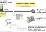 How to Wire A Time Delay Relay Diagrams Pc 8 Pin Relay Wiring Diagram Wiring Diagram Technic