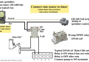 How to Wire A Time Delay Relay Diagrams Pc 8 Pin Relay Wiring Diagram Wiring Diagram Technic How to Wire A Time Delay Relay Diagrams Pc 8 Pin Relay Wiring Diagram Wiring Diagram Technic