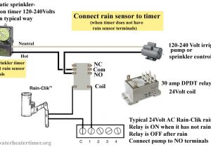 How to Wire A Time Delay Relay Diagrams Pc 8 Pin Relay Wiring Diagram Wiring Diagram Technic