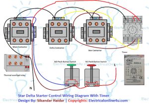 How to Wire A Time Delay Relay Diagrams Timer Switch Circuit Diagram Controlcircuit Circuit Diagram Wiring How to Wire A Time Delay Relay Diagrams Timer Switch Circuit Diagram Controlcircuit Circuit Diagram Wiring
