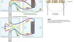 How to Wire A Triple Light Switch Diagram 7 Best Wireing Images In 2014 Central Heating Cord Wire