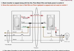 How to Wire A Triple Light Switch Diagram Recessed Lights Dimmer Switch Wiring Diagram Free Download Wiring