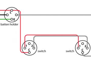 How to Wire A Two Way Light Switch Diagram 2 Way Light Switch Wiring Diagram Australia Wiring Diagram Expert