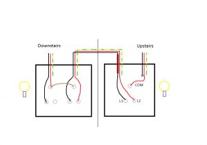 How to Wire A Two Way Light Switch Diagram 2 Way Light Switch Wiring Diagram Australia Wiring Diagram Expert