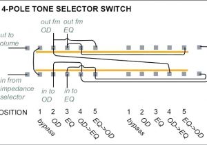 How to Wire A Two Way Light Switch Diagram Replacing 3 Way Light Switch Installing A 3 Way Light Switch Best