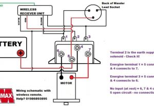 How to Wire A Winch solenoid Diagram Basic Electrical Wiring Wiring Superwinch Controller Warn Wiring How to Wire A Winch solenoid Diagram Basic Electrical Wiring Wiring Superwinch Controller Warn Wiring