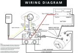How to Wire A Winch solenoid Diagram Diagram X8000i Winch solenoids Wiring Diagram Post