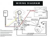 How to Wire A Winch solenoid Diagram Diagram X8000i Winch solenoids Wiring Diagram Post