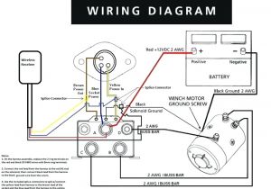 How to Wire A Winch solenoid Diagram Diagram X8000i Winch solenoids Wiring Diagram Post How to Wire A Winch solenoid Diagram Diagram X8000i Winch solenoids Wiring Diagram Post
