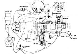 How to Wire A Winch solenoid Diagram Warn Winch solenoid Wiring Wiring Diagram Database