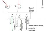 How to Wire A Winch solenoid Diagram Winch solenoid Wiring Diagram Schemetics Wiring Diagram