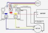 How to Wire A Winch solenoid Diagram Wiring Diagram Warn atv Winch Wiring Diagram Sheet