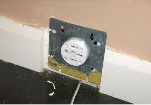 How to Wire An Electric Oven Diagram How to Wire A Receptacle for An Electric Range