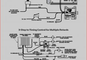 How to Wire An Ignition Coil Diagram Kohler Ignition Wiring Diagram Wiring Diagram Centre