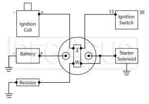 How to Wire An isolator Switch Wiring Diagram Battery isolator Switch Wiring Diagram Wiring Diagram Center