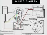 How to Wire An Outlet Diagram Male Plug Wiring Diagram Wiring Diagrams