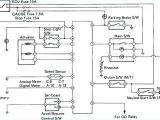How to Wire An Outlet Diagram Spark Plug Wire Diagram Unique Circuit Diagram Car Best Car Stereo